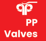 PP PPRC Reducer - Product Image