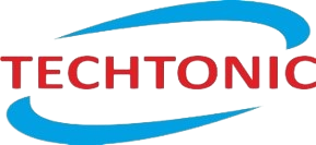 Techtonic Columns - Product Image
