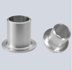 Short & Long Neck Stubend Butweld - Product Image