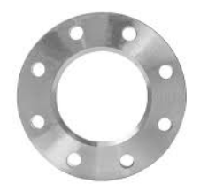 Loose Flanges - Product Image