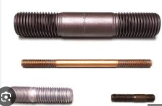 Studs Fastners - Product Image
