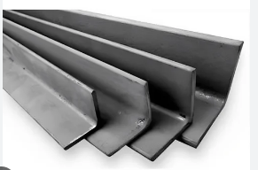 Angles - 3MM to 16MM - All Grades - Product Image