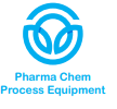 Pharma Chem Pipeline Component - Product Image