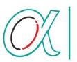 Oxygen Scavanger-Boiler Water Chemicals-Alpha Chem - Product Image