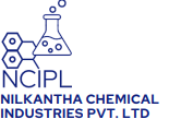 Calcium Sulphate - Product Image