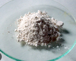 Barium Peroxide - Product Image