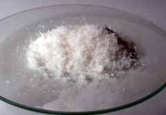 Barium Nitrate - Product Image