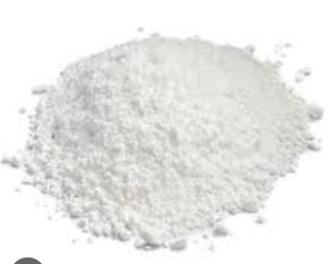 ETDA Tetra Sodium - Product Image