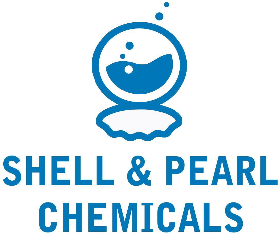 MEK - Product Image