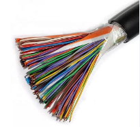 Telephone Cable - Product Image
