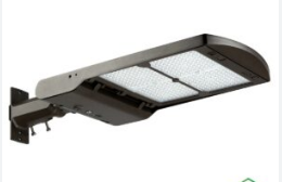 Area Lighting - Product Image