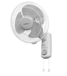 Wall Fan - Product Image