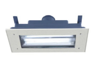 Clean Room Light - Flameproof Lighting - Product Image
