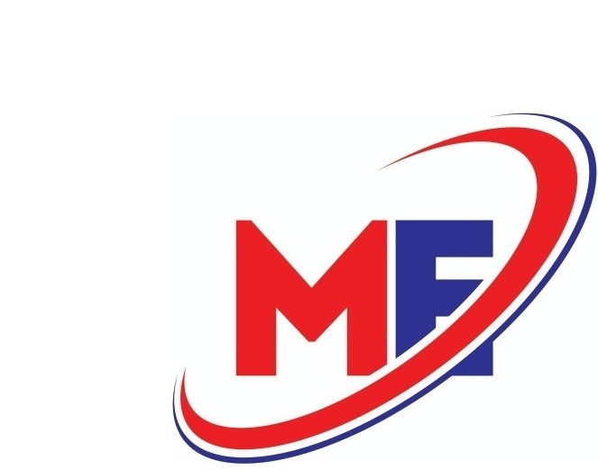 Defoamer (Anti-foaming agent) - Product Image