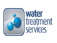 Cooling Tower Chemical - Water Treatment System - Product Image