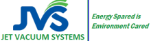 Vacuum System - Product Image