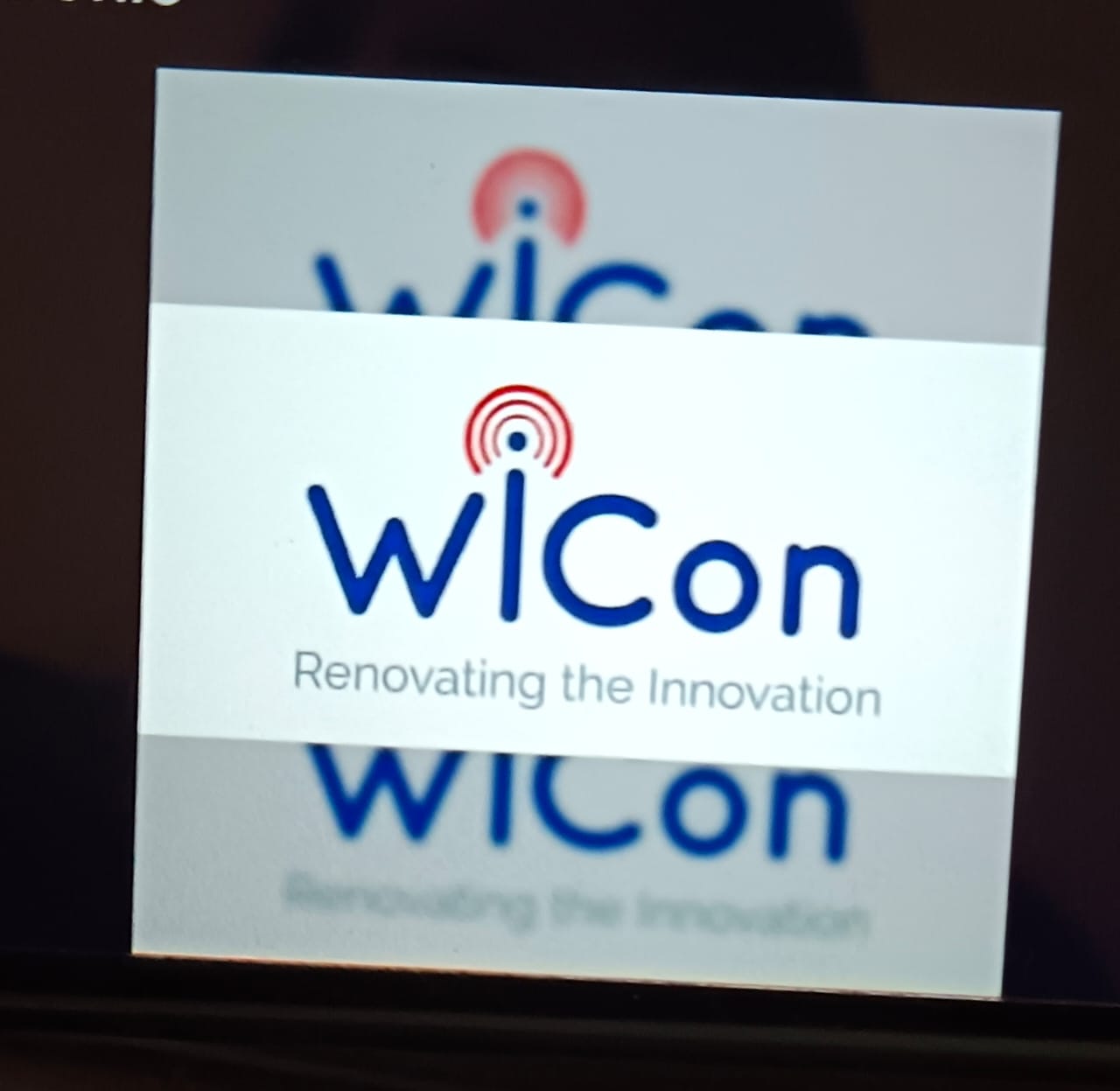 PLC Panel - Product Image