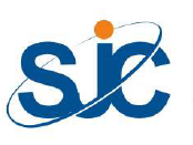 BKC 50% - Commercial Chemical - Product Image