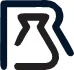 Melting Point Apparatus - Product Image