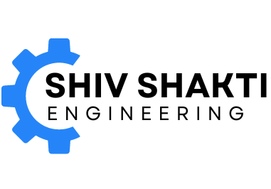 ShivShakti Rubber Spiders & Couplings - Product Image