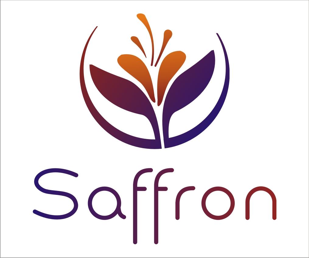 Saffron Vertical Sealless Glandless Pumps - PPVG Series - Product Image