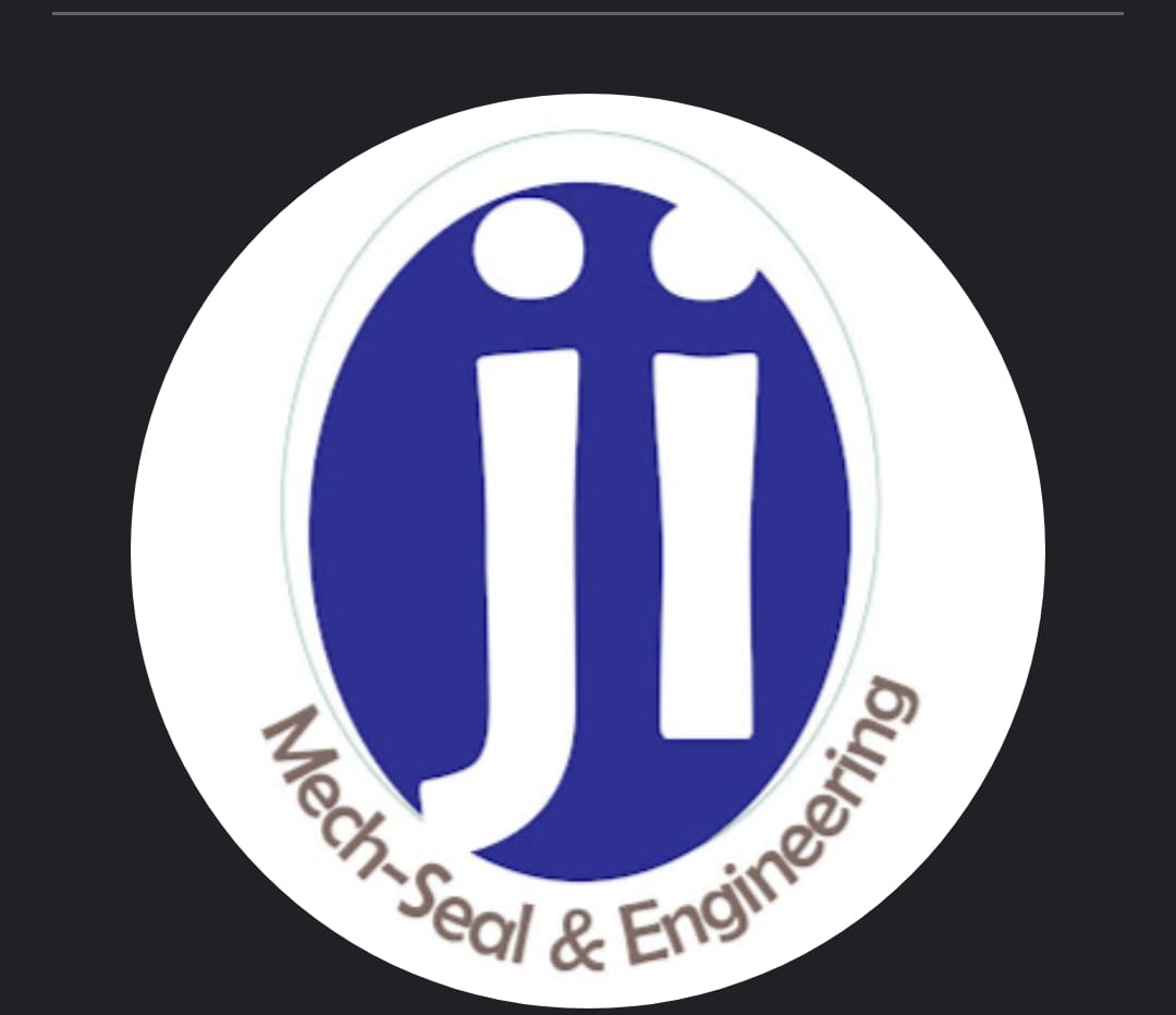 JI Single Spring Mechanical Seals - Product Image