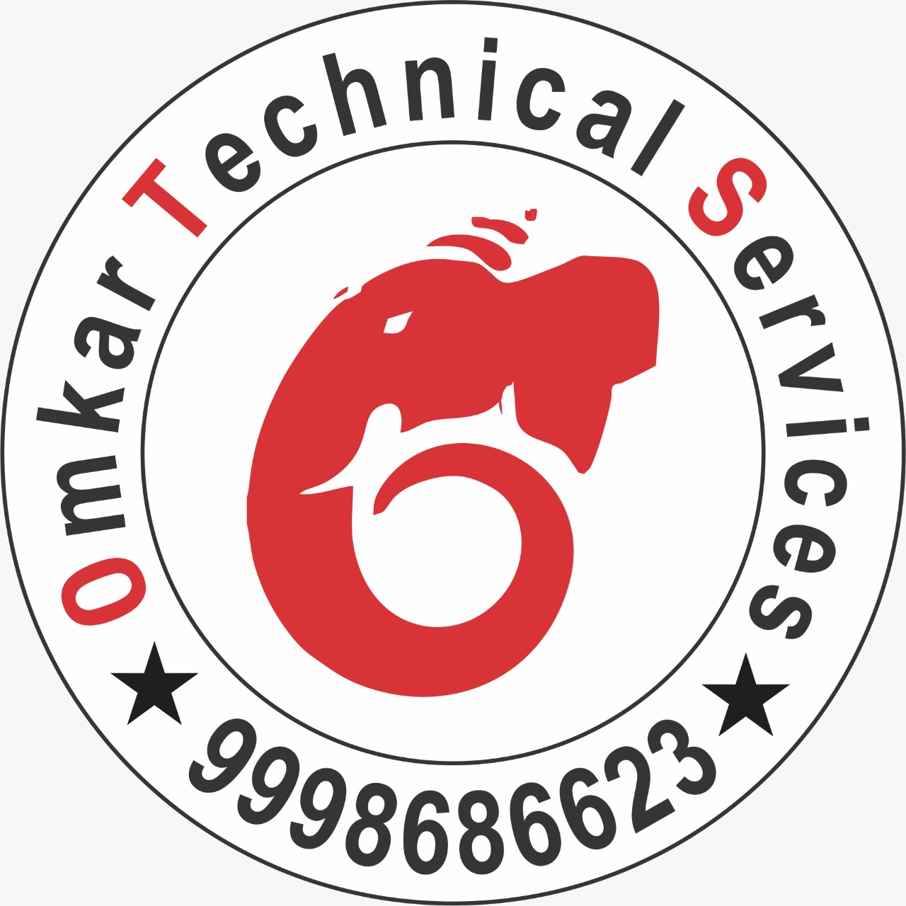 Omkar Fasteners - Product Image