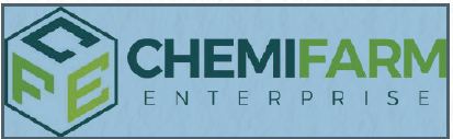 pH Booster Chemicals - Cooling Tower Chemicals - Product Image