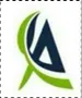 Caustic Potash Flakes & Lye - Product Image