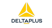 Delta Plus Cryog Water-repellent cryogenic leather glove - Product Image 2
