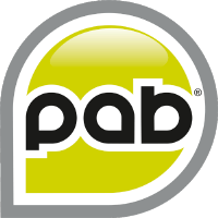 PAB Fire Compact - Thermoplastic - Product Image 2