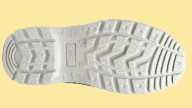 UNISTAR Orbit Safety Shoes - Product Image 2