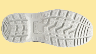 UNISTAR Bond Safety Shoes - Product Image 2
