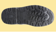 UNISTAR PVS 02(U4) Safety Shoes - Product Image 2