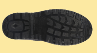 UNISTAR Bullet Safety Shoes - Product Image 2
