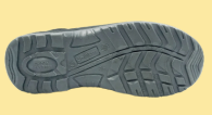 UNISTAR Neptune 02 (ISI) Safety Shoes - Product Image 2