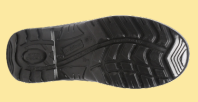 UNISTAR Anta 01 (ISI) Safety Shoes - Product Image 2
