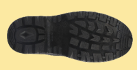 UNISTAR Jupiter (ISI) Safety Shoes - Product Image 2