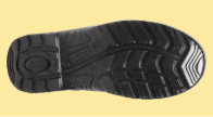 UNISTAR Atom Safety Shoes - Product Image 2