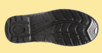 UNISTAR Sporty Safety Shoes - Product Image 2