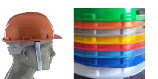 WINDSOR,Safety Helmet(Lite) - Product Image 2