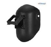 WINDSOR,Welding Helmet with Separate Ratchet - Product Image 2