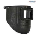WINDSOR Spring Loaded Welding Shield Window Type - Product Image 2