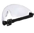 WINDSOR Safety Goggles Triangle Desing - Product Image 2