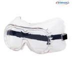 WINDSOR Safety Goggles Splash Type-Full PVC - Product Image 2