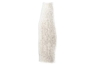 ATLAS Cotton seamless knitted Sleeve - Lily - GCA - Code: GCA-003-U-W-T - Product Image 2