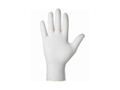 ATLAS natural latex gloves - Beetle - GTA - Code: GTA-001-XL-N - Product Image 2
