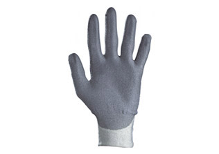 ATLAS seamless knitted gloves - St. Helen Grip - Code: KFC-009-XL-M - Product Image 2