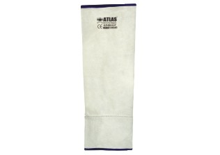 ATLAS leg guards - Ranier Shinguard- Code: KLD-008-U-R-F - Product Image 2
