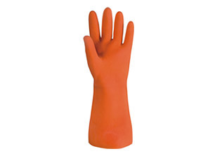 ATLAS heavier version of our OYSTER glove - Oyster Xtra - Code: CDB-001-XL-O - Product Image 2